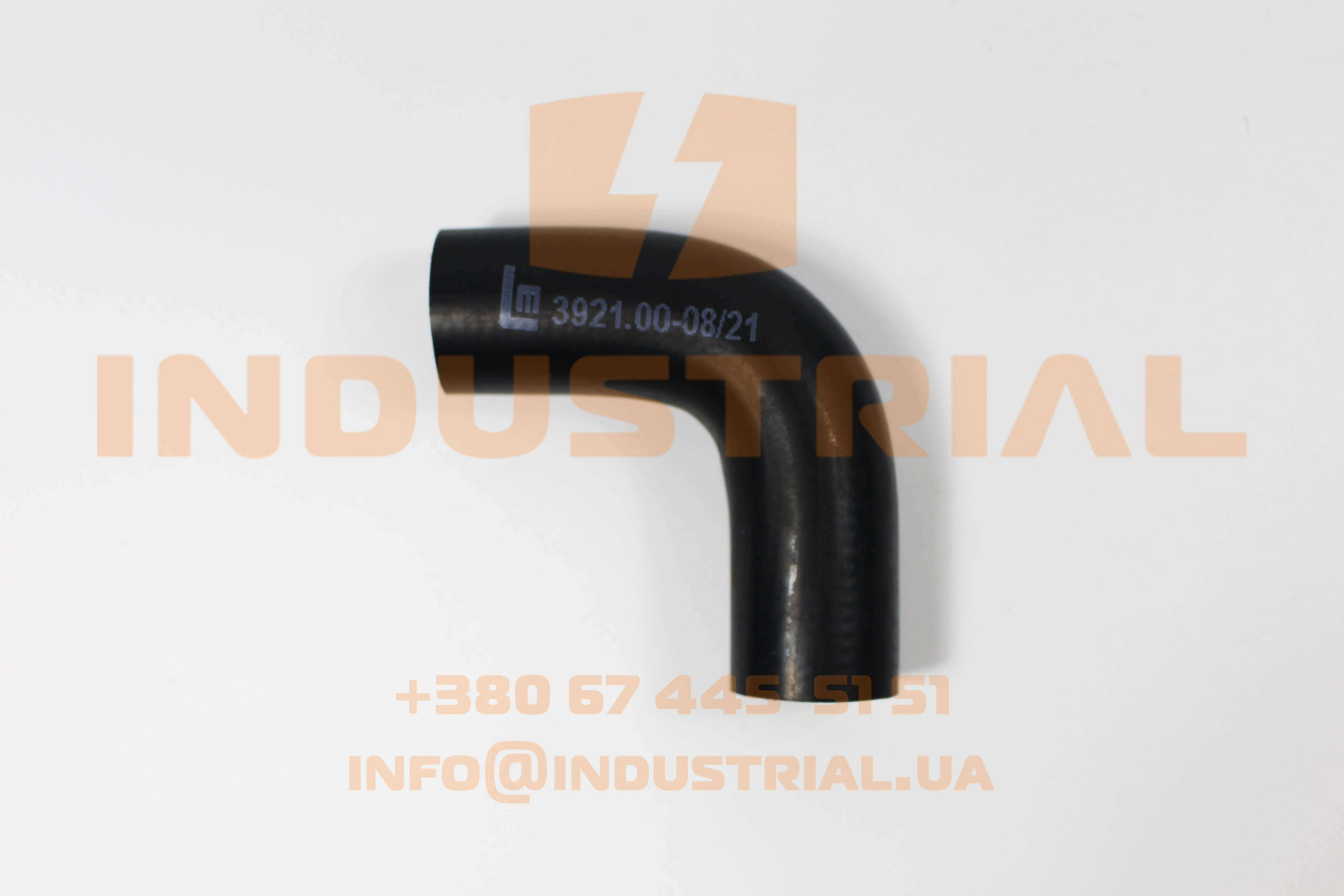 LEM 0213874 LEMA